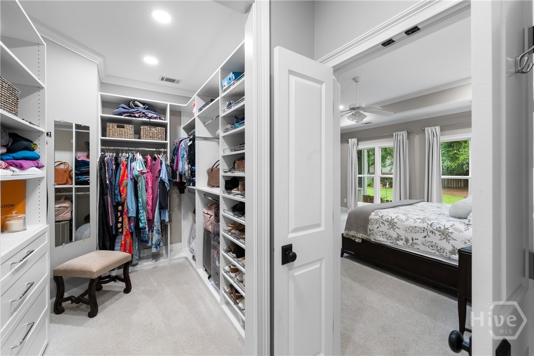 141 Dutch Island Drive Property Photo 25