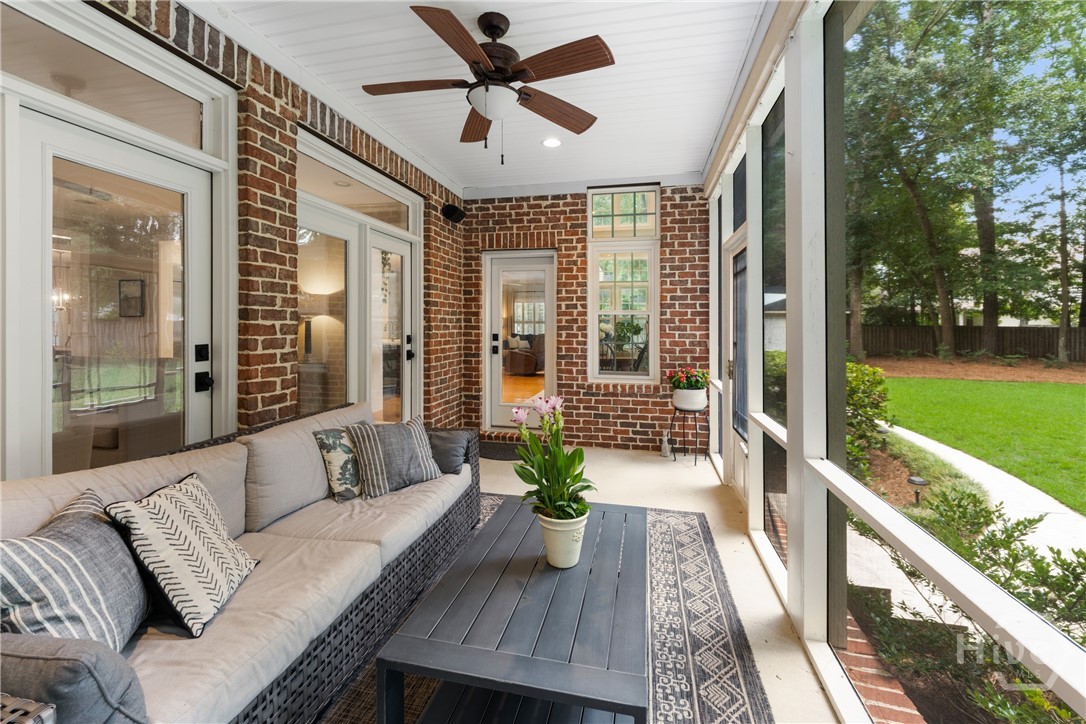141 Dutch Island Drive Property Photo 30