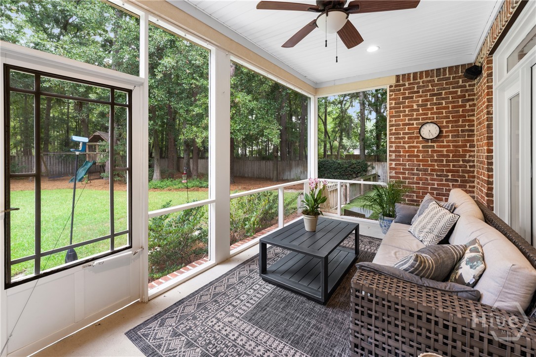 141 Dutch Island Drive Property Photo 31