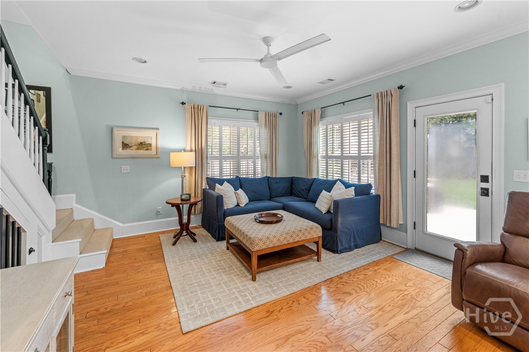 141 Dutch Island Drive Property Photo 32