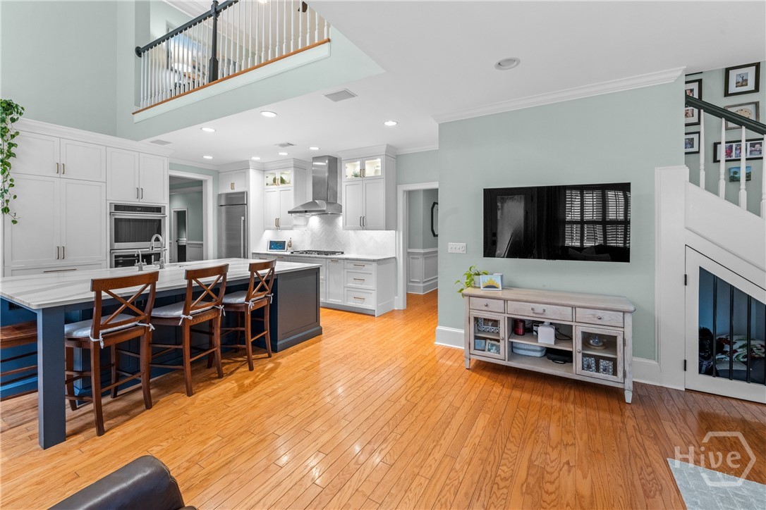 141 Dutch Island Drive Property Photo 33