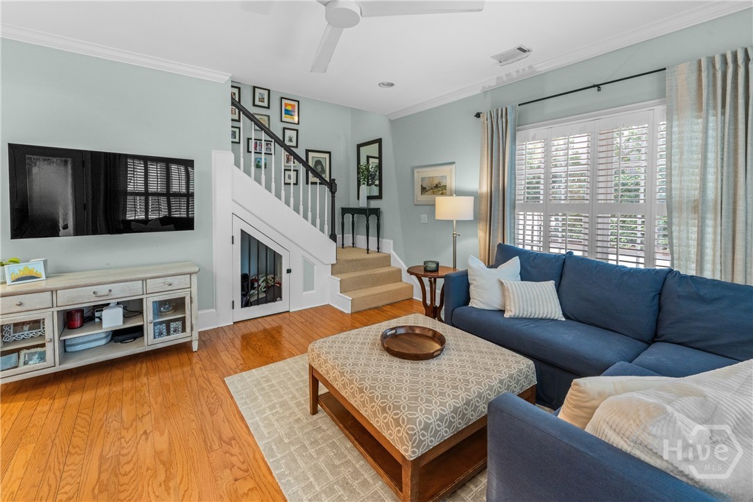 141 Dutch Island Drive Property Photo 34