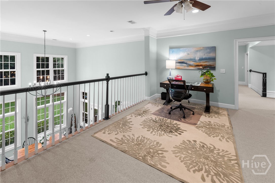 141 Dutch Island Drive Property Photo 35