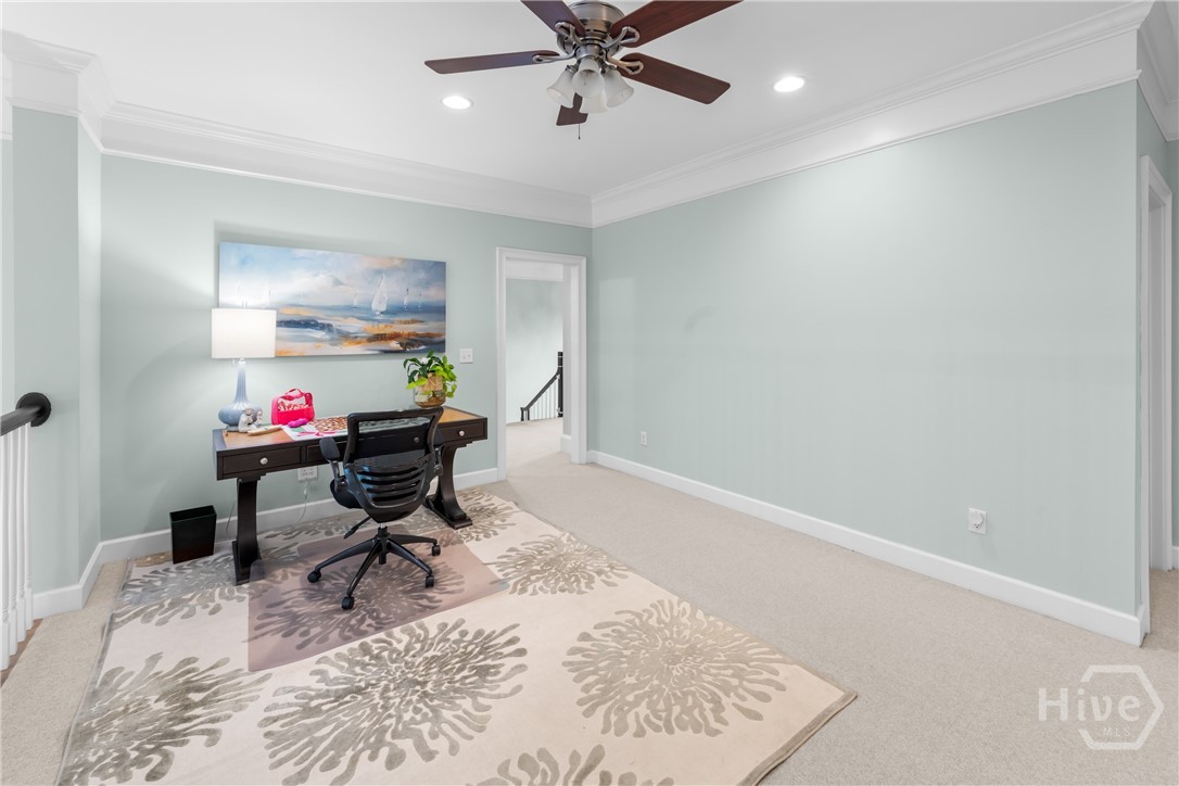 141 Dutch Island Drive Property Photo 36