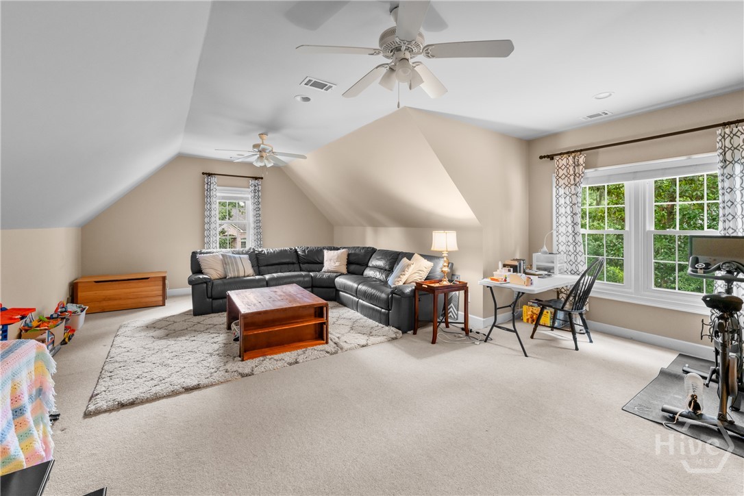 141 Dutch Island Drive Property Photo 38