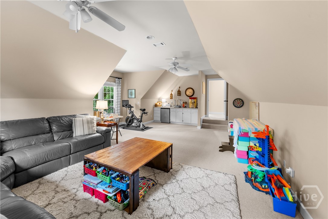 141 Dutch Island Drive Property Photo 39