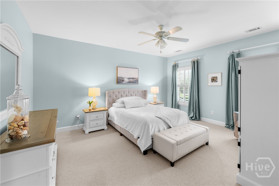 141 Dutch Island Drive Property Photo 40