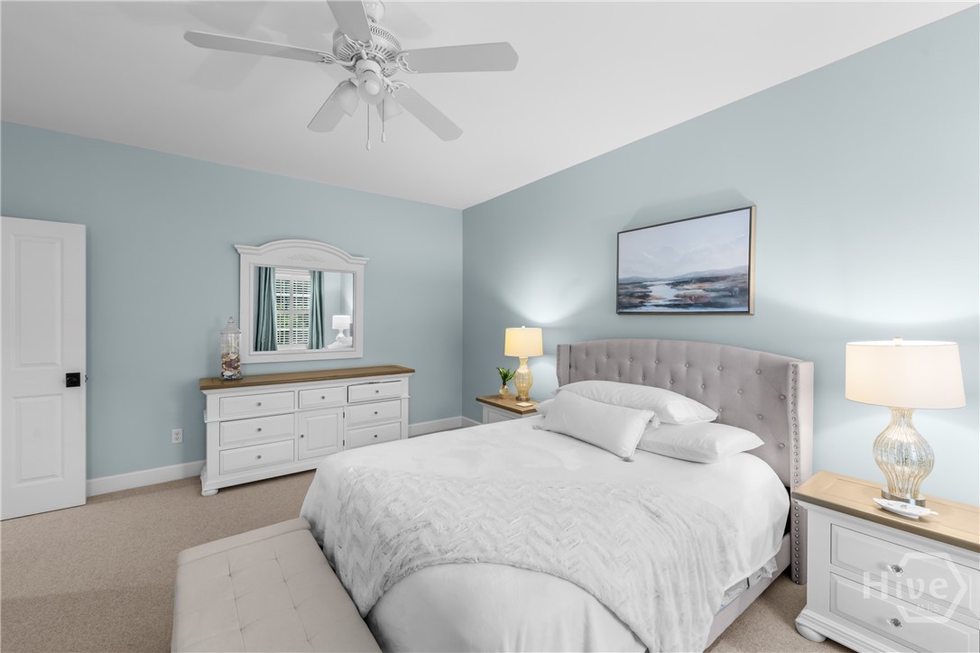 141 Dutch Island Drive Property Photo 41