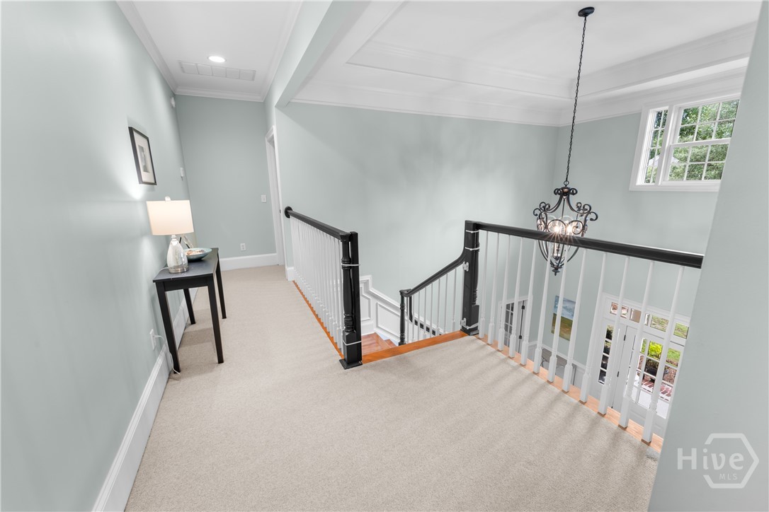 141 Dutch Island Drive Property Photo 42