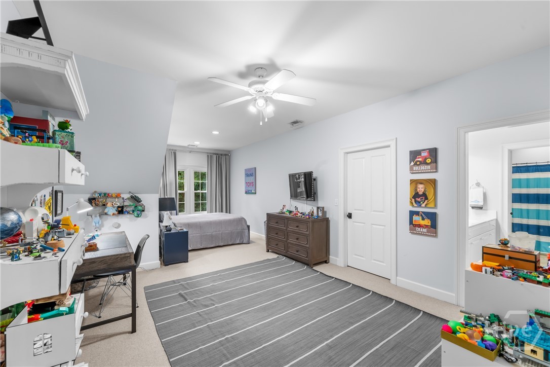 141 Dutch Island Drive Property Photo 43