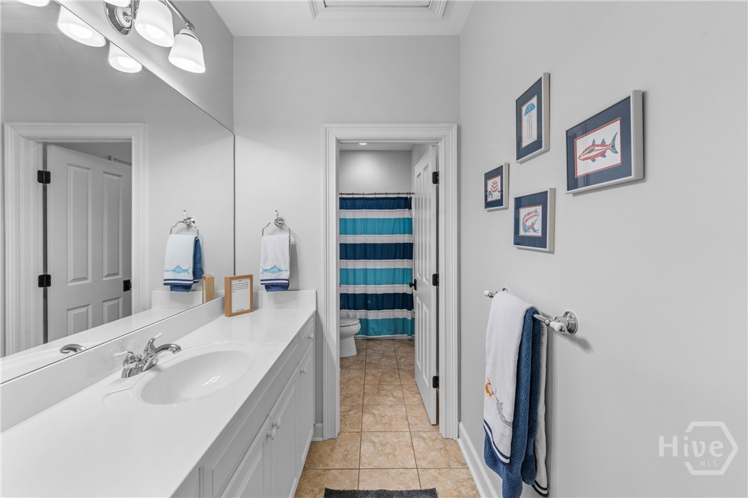 141 Dutch Island Drive Property Photo 45