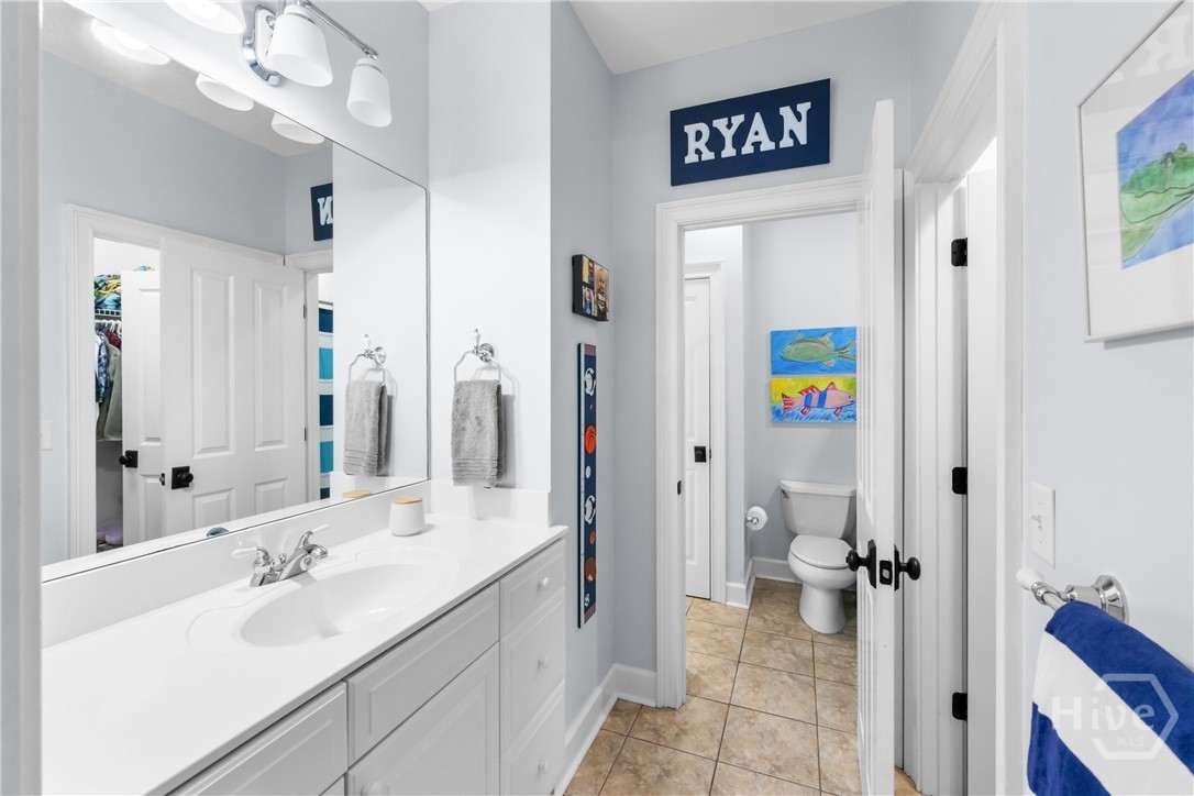 141 Dutch Island Drive Property Photo 46