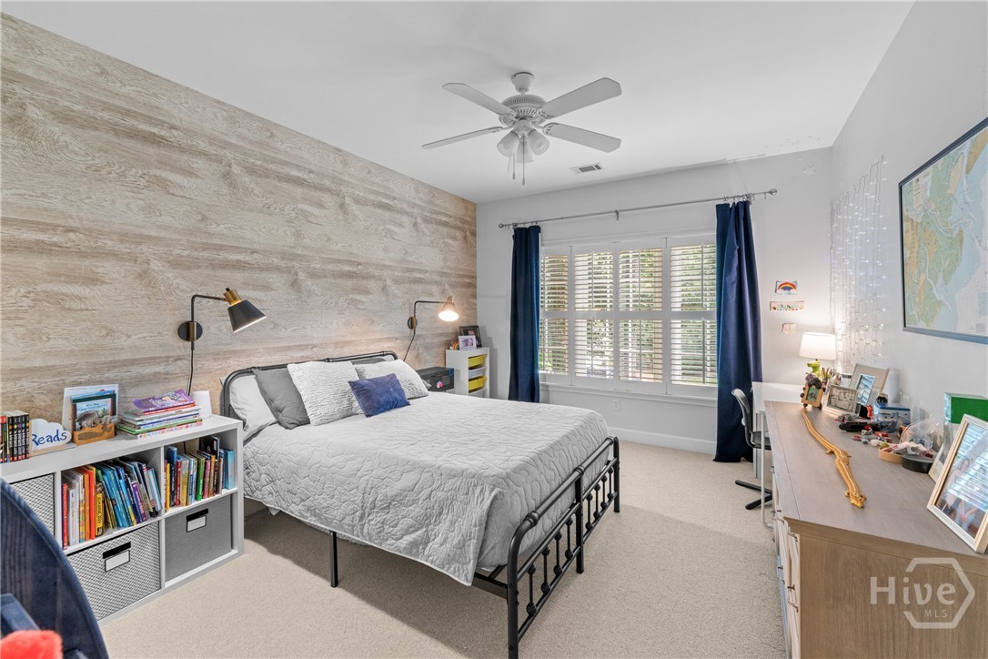 141 Dutch Island Drive Property Photo 47