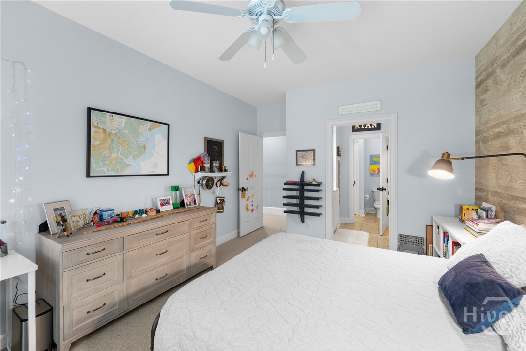141 Dutch Island Drive Property Photo 48