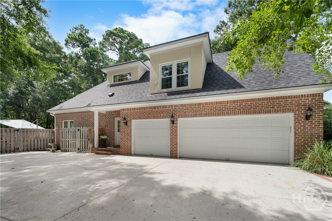 141 Dutch Island Drive Property Photo 49