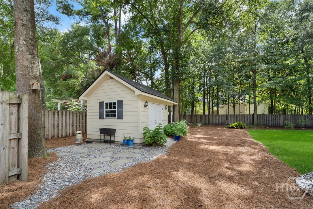 141 Dutch Island Drive Property Photo 50