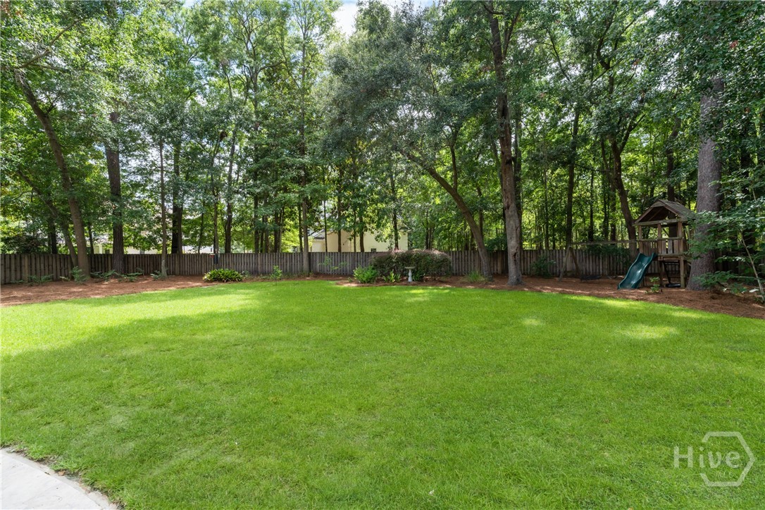 141 Dutch Island Drive Property Photo 51