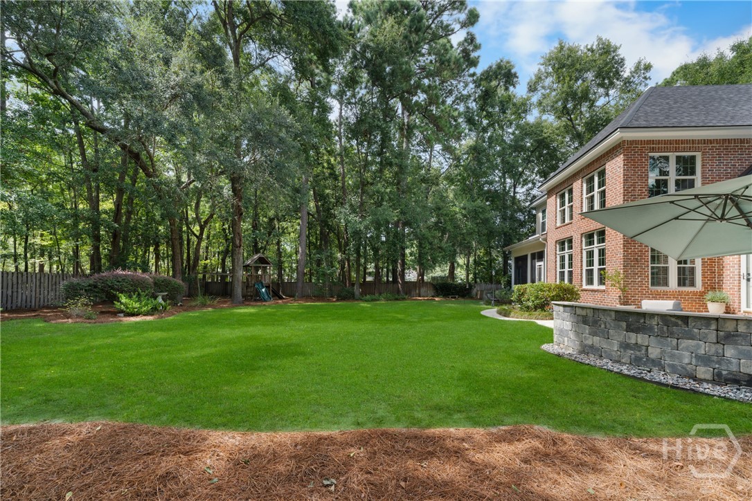 141 Dutch Island Drive Property Photo 54