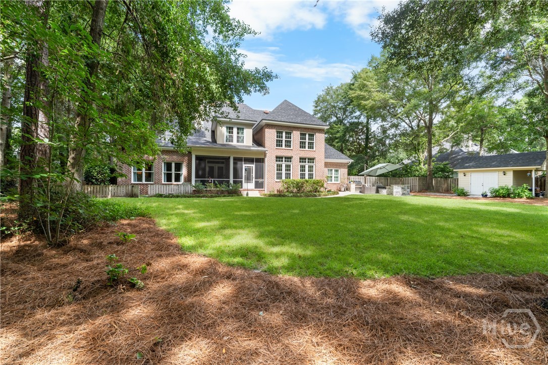 141 Dutch Island Drive Property Photo 58