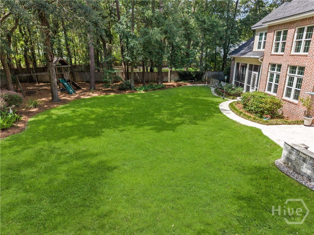 141 Dutch Island Drive Property Photo 59