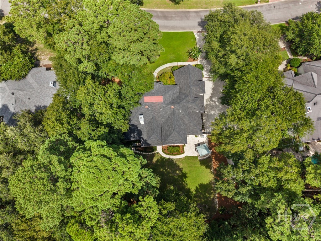 141 Dutch Island Drive Property Photo 61