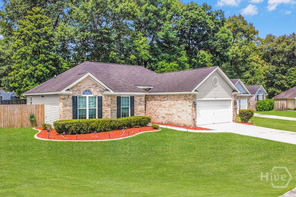 141 Brookstone Way