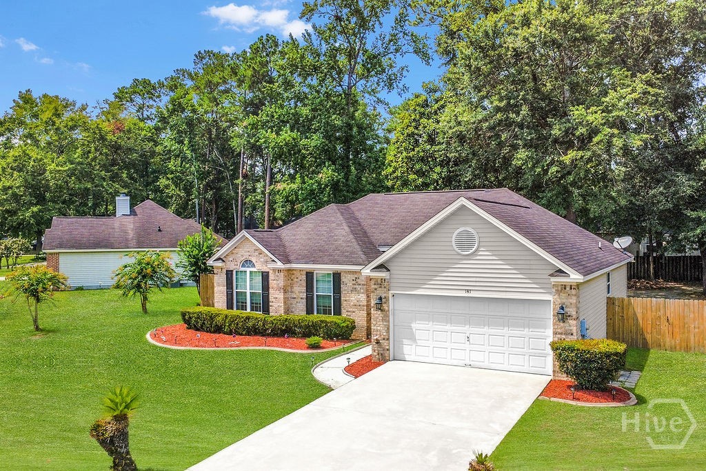 141 Brookstone Way Property Photo 3