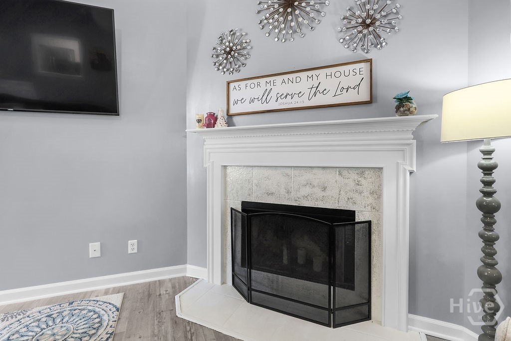 141 Brookstone Way Property Photo 13