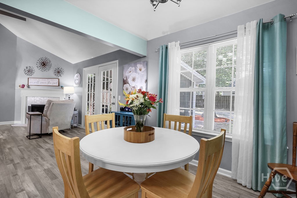 141 Brookstone Way Property Photo 19