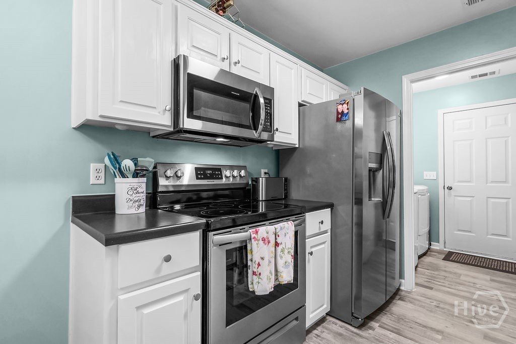 141 Brookstone Way Property Photo 21