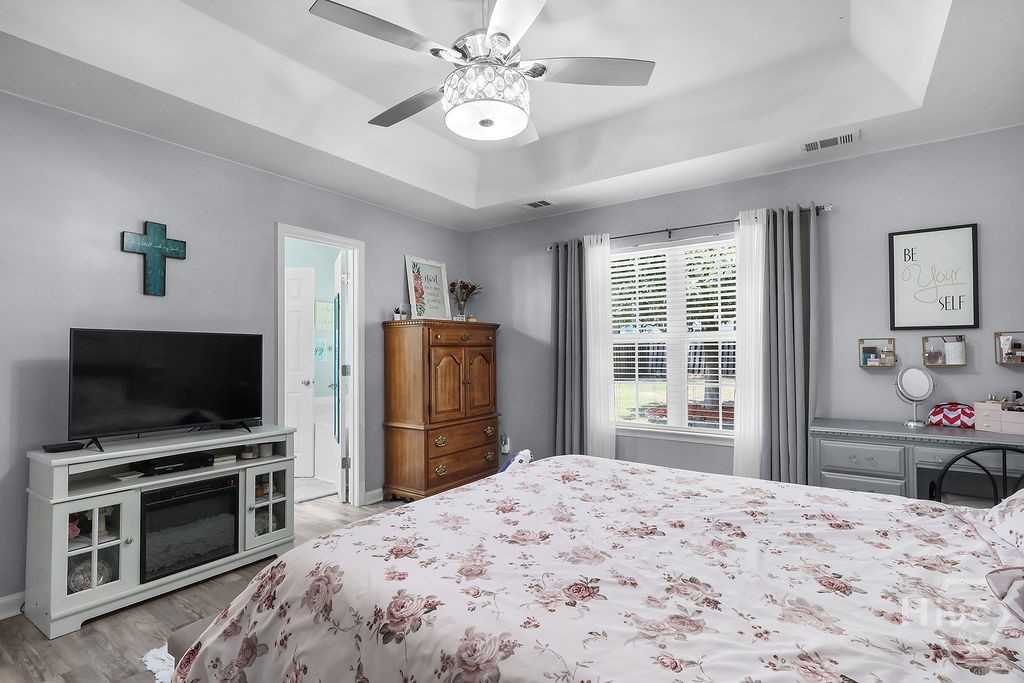 141 Brookstone Way Property Photo 25
