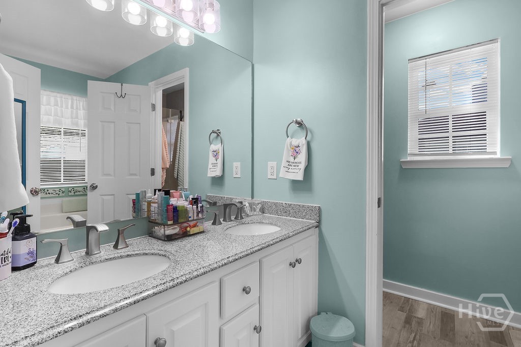 141 Brookstone Way Property Photo 29