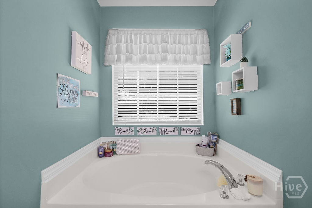 141 Brookstone Way Property Photo 30