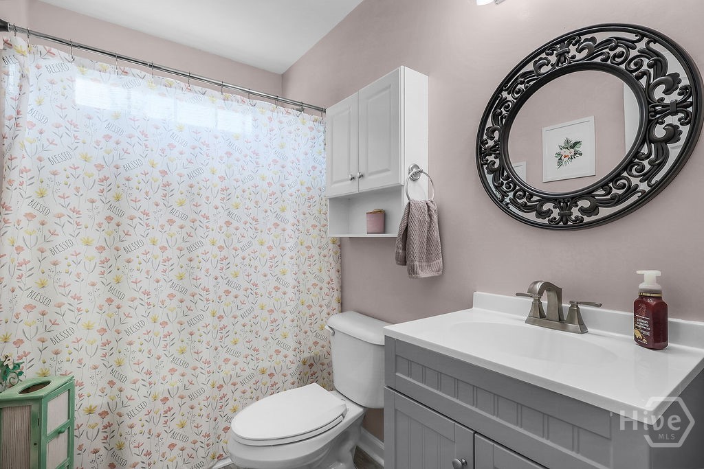 141 Brookstone Way Property Photo 35