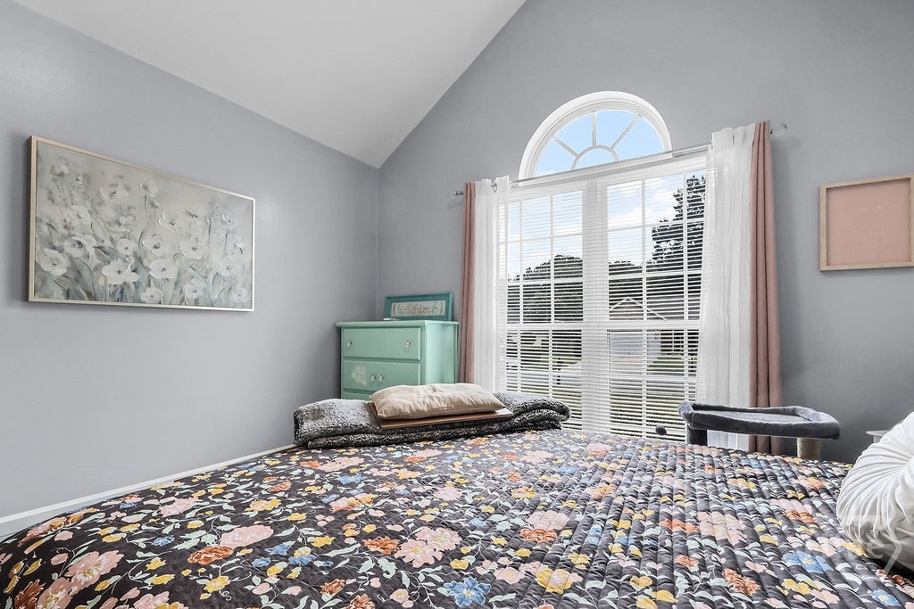 141 Brookstone Way Property Photo 37