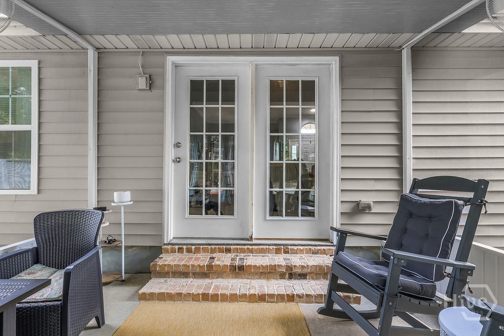 141 Brookstone Way Property Photo 39