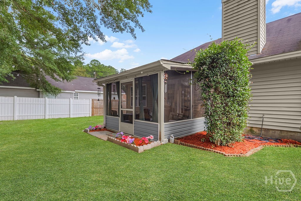 141 Brookstone Way Property Photo 40