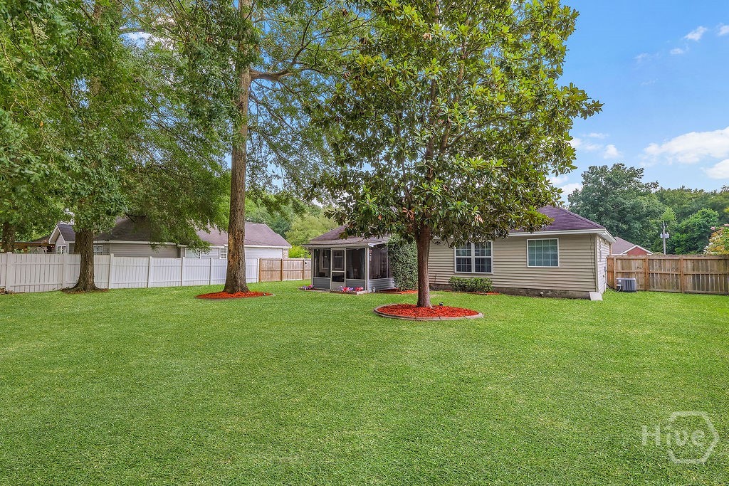 141 Brookstone Way Property Photo 41