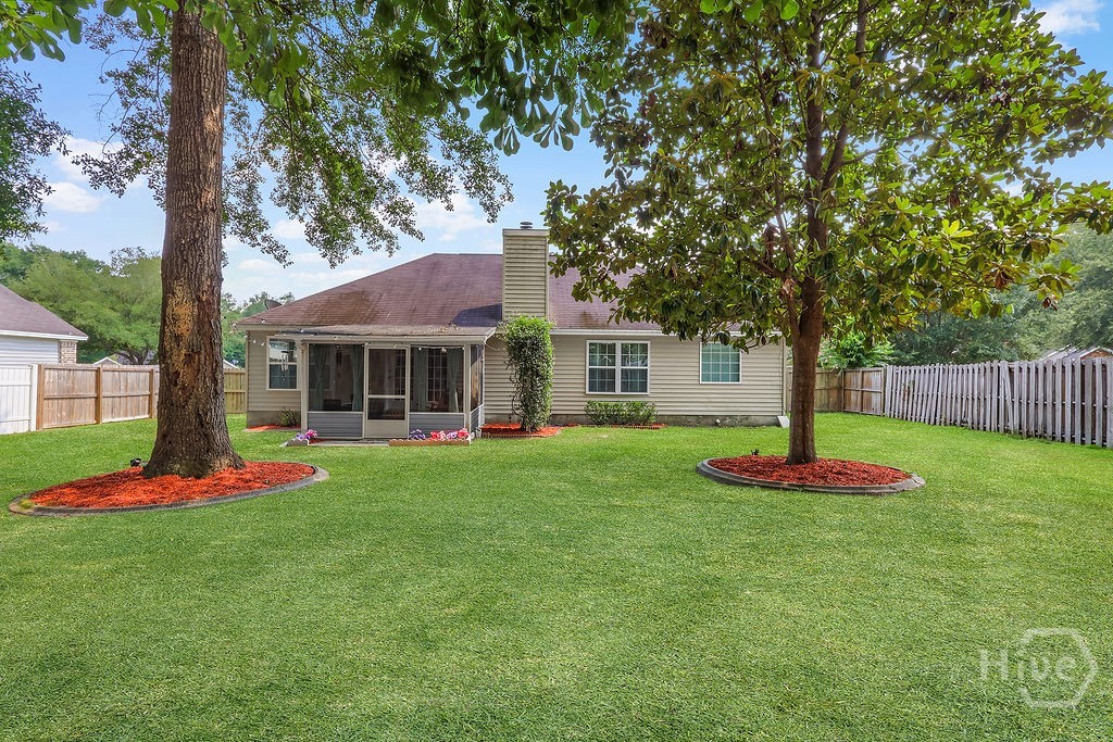 141 Brookstone Way Property Photo 42
