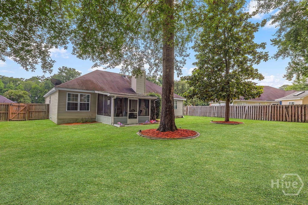 141 Brookstone Way Property Photo 43