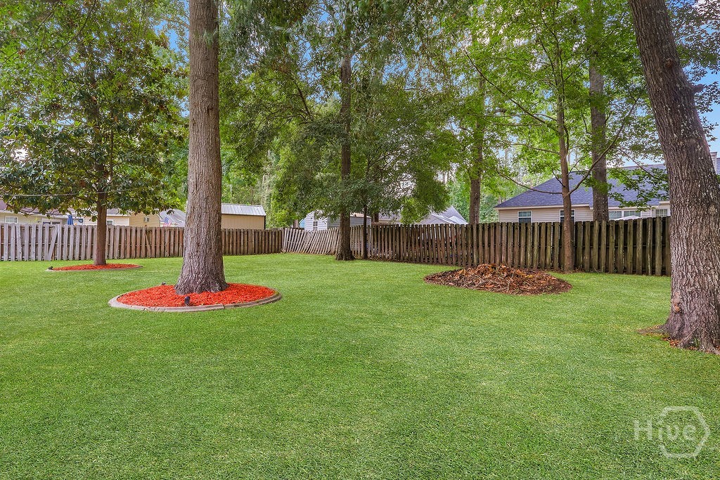 141 Brookstone Way Property Photo 44