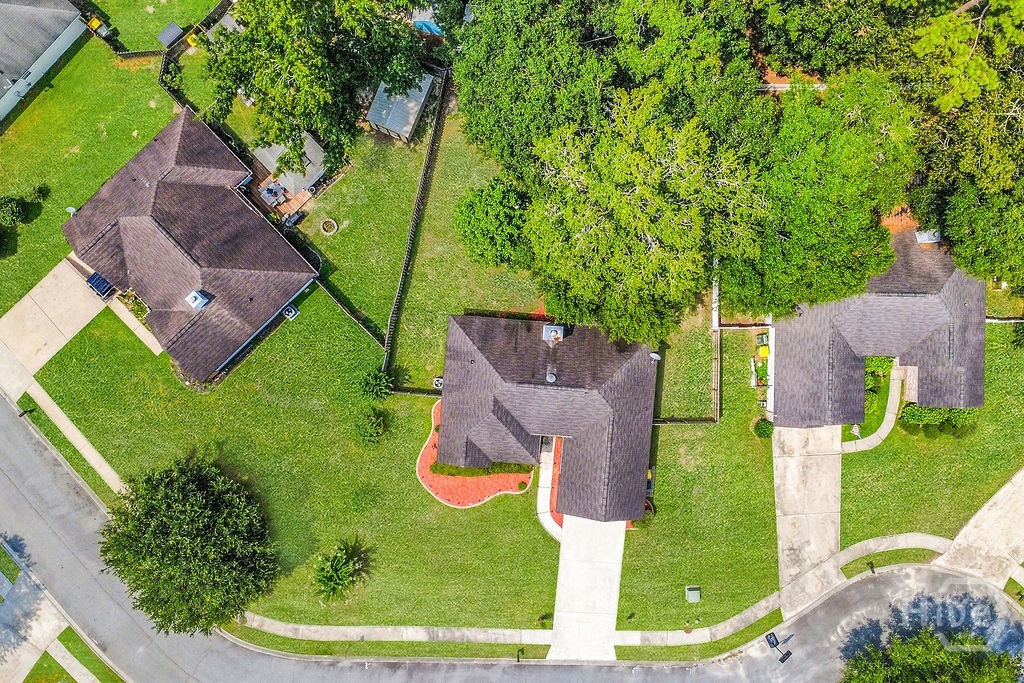 141 Brookstone Way Property Photo 47