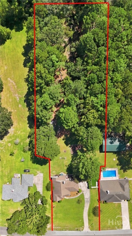 115 Scholar Road Property Photo 3