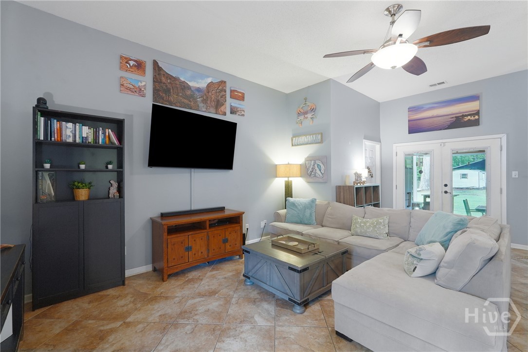 115 Scholar Road Property Photo 4