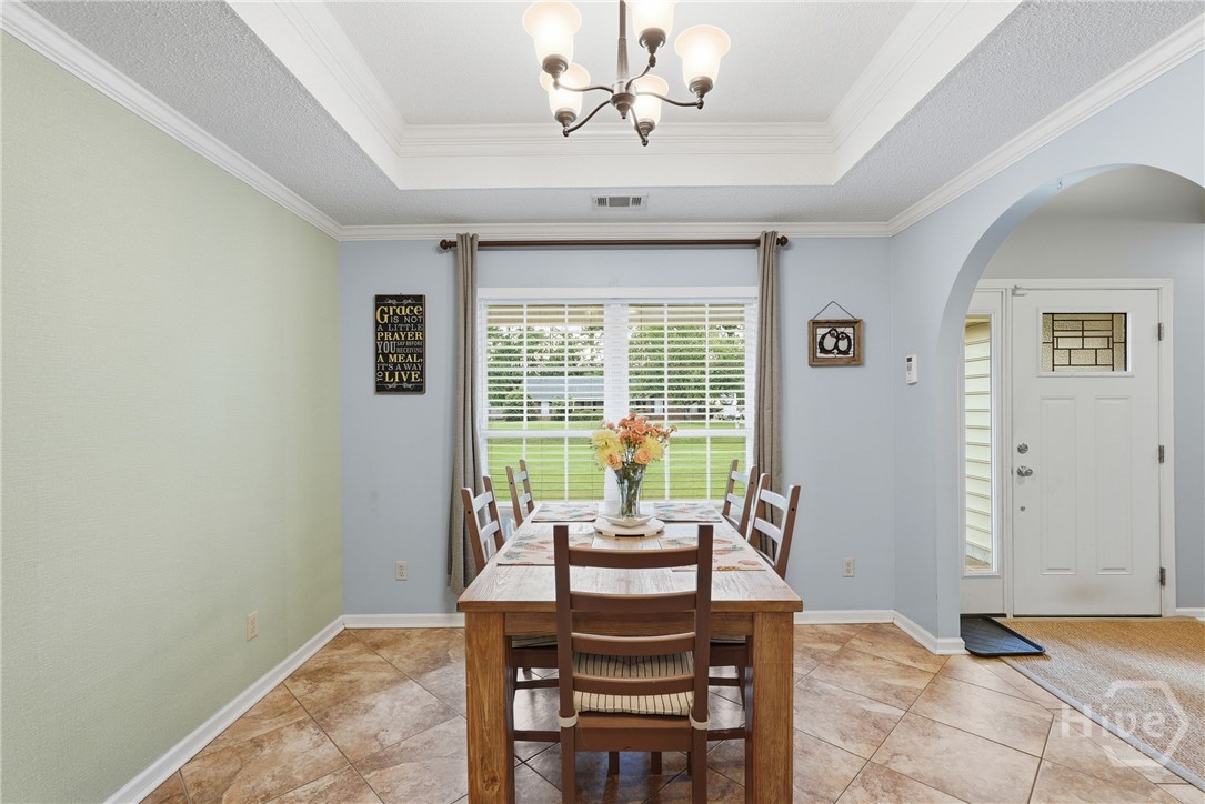 115 Scholar Road Property Photo 8