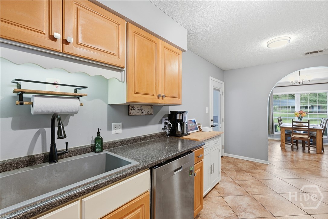 115 Scholar Road Property Photo 10