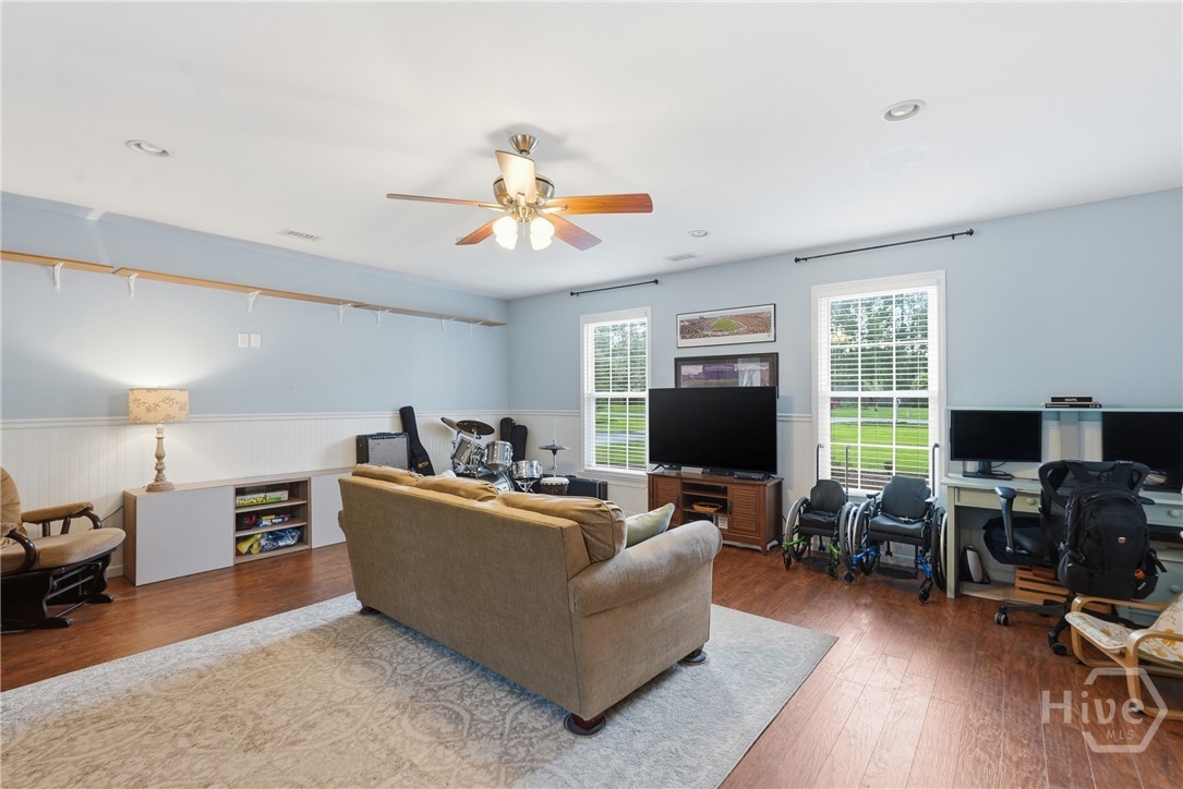 115 Scholar Road Property Photo 11