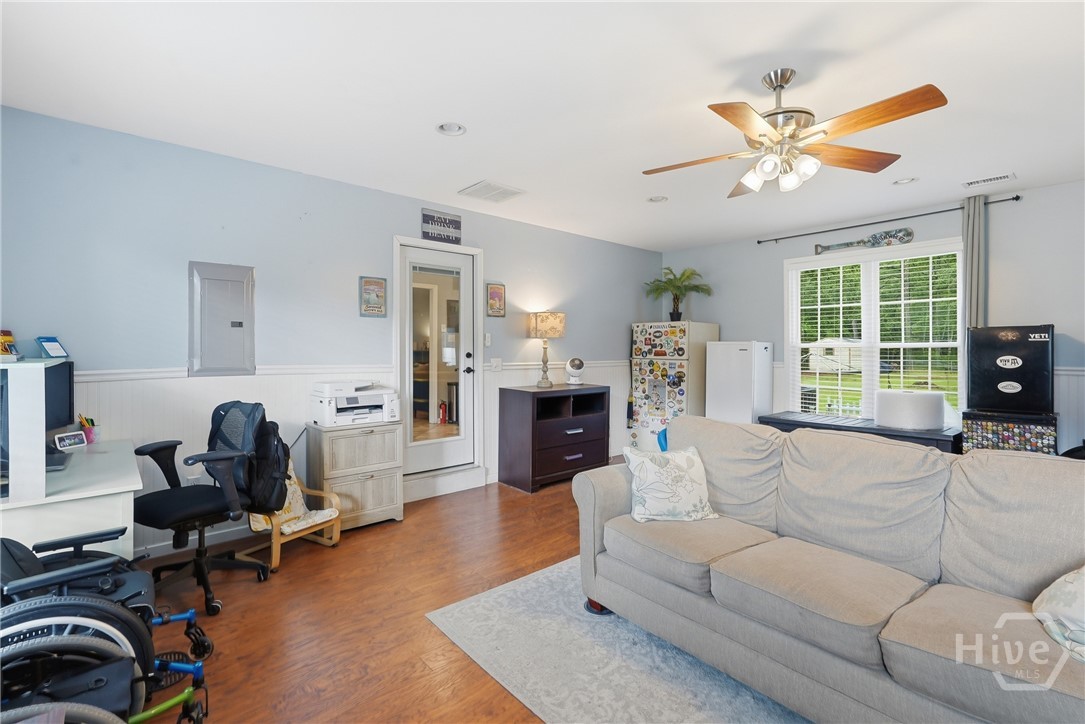 115 Scholar Road Property Photo 12
