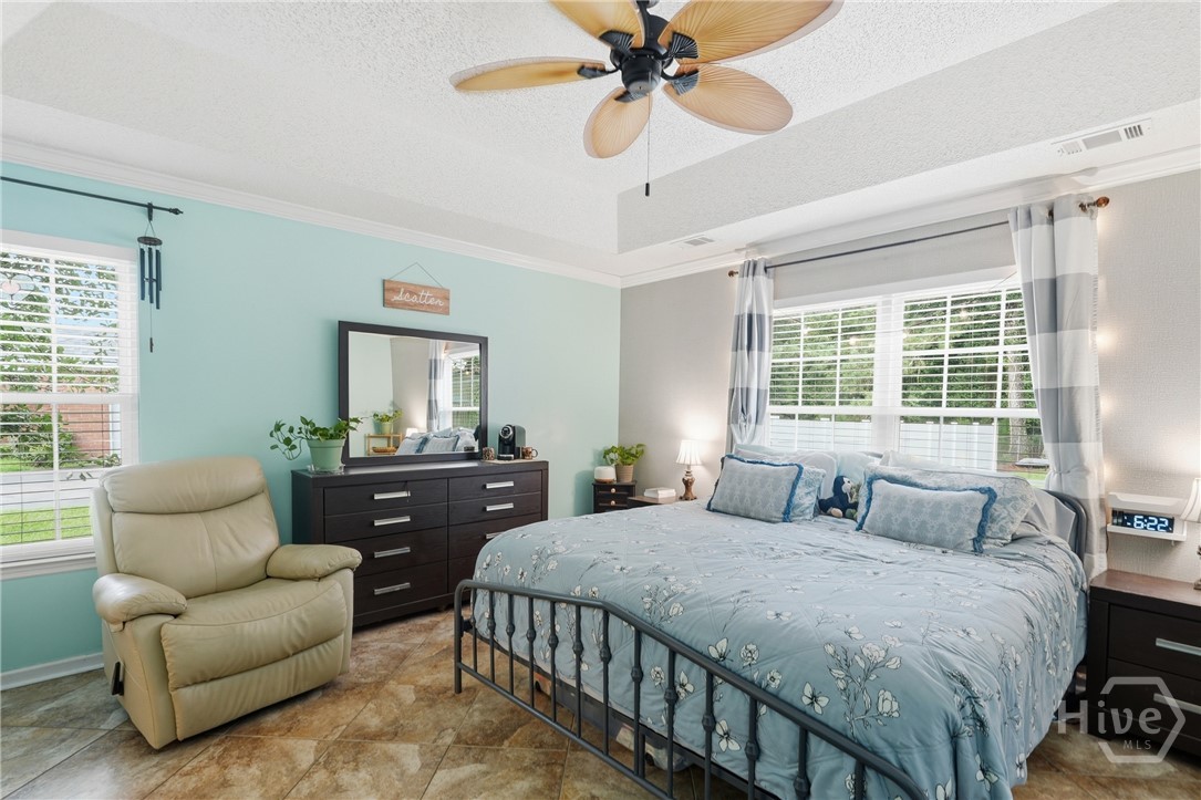 115 Scholar Road Property Photo 13