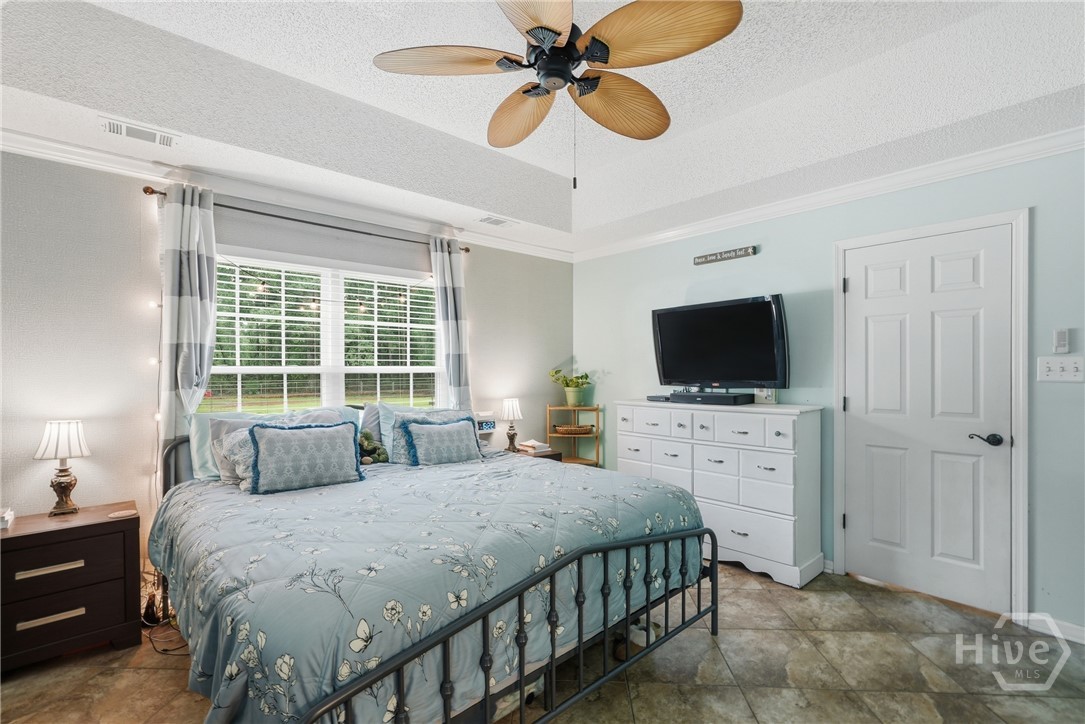 115 Scholar Road Property Photo 14